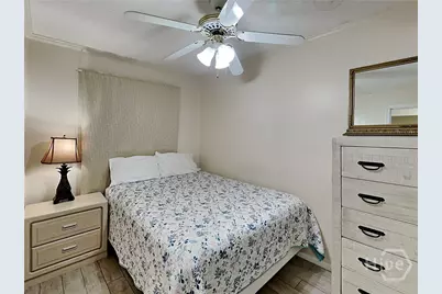 1217 Bay Street #304A, Tybee Island, GA 31328 - Photo 23
