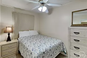 1217 Bay St, Tybee Island, GA 31328 - Photo 23
