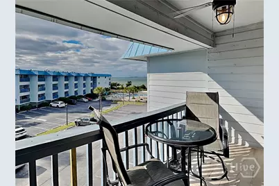 1217 Bay Street #304A, Tybee Island, GA 31328 - Photo 29