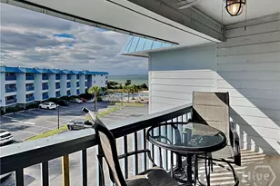 1217 Bay St, Tybee Island, GA 31328 - Photo 29