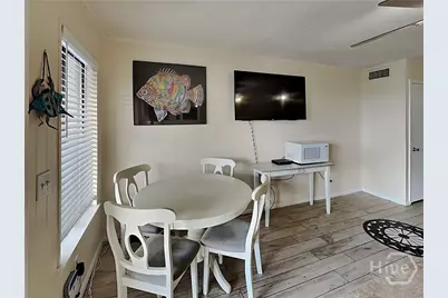 1217 Bay Street #304A, Tybee Island, GA 31328 - Photo 13