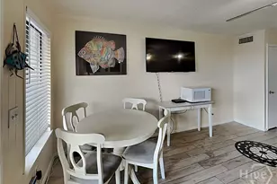 1217 Bay St, Tybee Island, GA 31328 - Photo 13