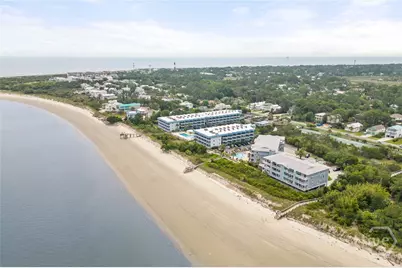 1217 Bay Street #304A, Tybee Island, GA 31328 - Photo 11