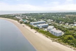 1217 Bay St, Tybee Island, GA 31328 - Photo 11