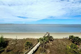 1217 Bay St, Tybee Island, GA 31328 - Photo 3