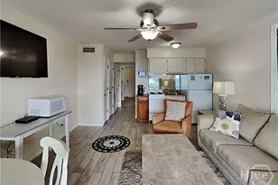 1217 Bay St, Tybee Island, GA 31328 - Photo 19