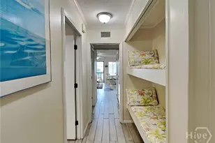 1217 Bay St, Tybee Island, GA 31328 - Photo 33