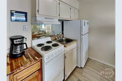 1217 Bay Street #304A, Tybee Island, GA 31328 - Photo 27