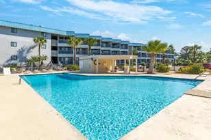 1217 Bay St, Tybee Island, GA 31328 - Photo 9