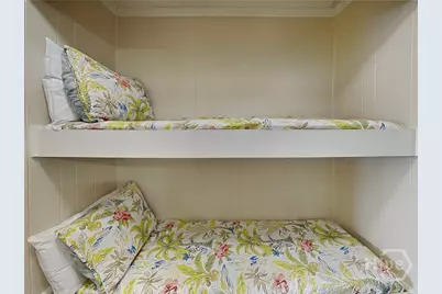1217 Bay Street #304A, Tybee Island, GA 31328 - Photo 21