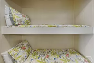 1217 Bay St, Tybee Island, GA 31328 - Photo 21