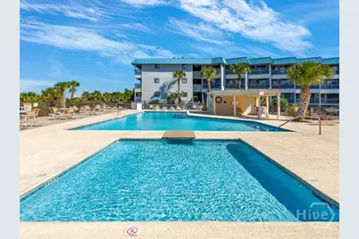 1217 Bay Street #304A, Tybee Island, GA 31328 - Photo 5