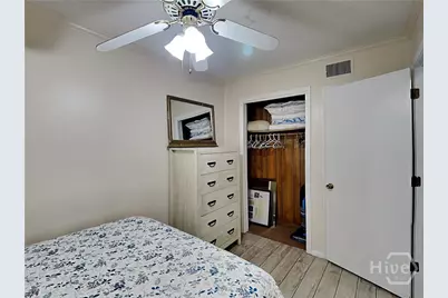 1217 Bay Street #304A, Tybee Island, GA 31328 - Photo 15