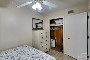 1217 Bay St, Tybee Island, GA 31328 - Photo 15