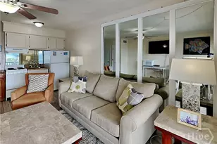 1217 Bay St, Tybee Island, GA 31328 - Photo 17