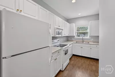 474 Moss Creek Lane, Brunswick, GA 31520 - Photo 11