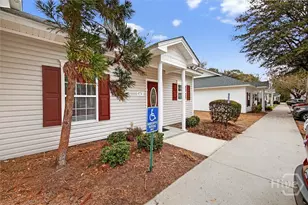 474 Moss Creek Ln, Brunswick, GA 31520 - Photo 5