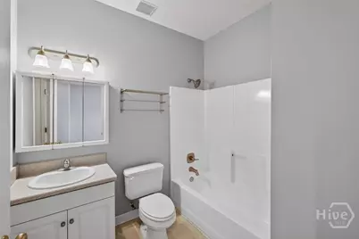 474 Moss Creek Lane, Brunswick, GA 31520 - Photo 23
