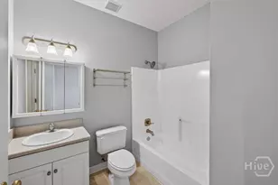 474 Moss Creek Ln, Brunswick, GA 31520 - Photo 23