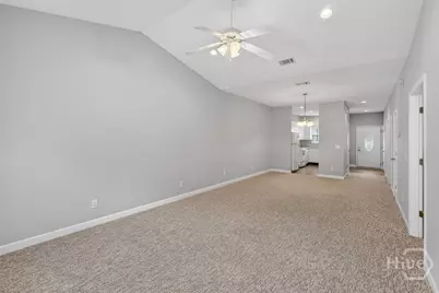 474 Moss Creek Lane, Brunswick, GA 31520 - Photo 17