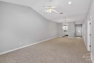 474 Moss Creek Ln, Brunswick, GA 31520 - Photo 17