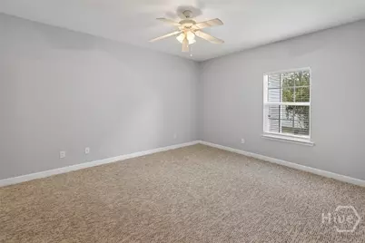 474 Moss Creek Lane, Brunswick, GA 31520 - Photo 19