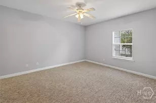 474 Moss Creek Ln, Brunswick, GA 31520 - Photo 19