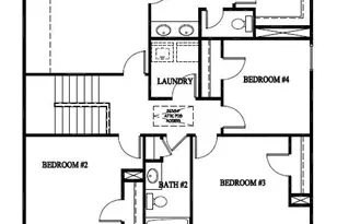 229 Pitchline Dr, Hinesville, GA 31313 - Photo 3
