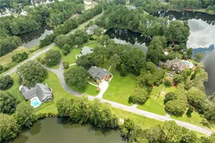 203 Cypress Lakes Dr, Bloomingdale, GA 31302 - Photo 51