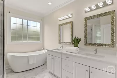 203 Cypress Lakes Drive, Bloomingdale, GA 31302 - Photo 25