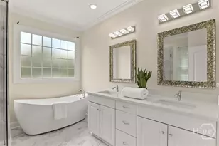 203 Cypress Lakes Dr, Bloomingdale, GA 31302 - Photo 25