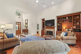 203 Cypress Lakes Dr, Bloomingdale, GA 31302 - Photo 9