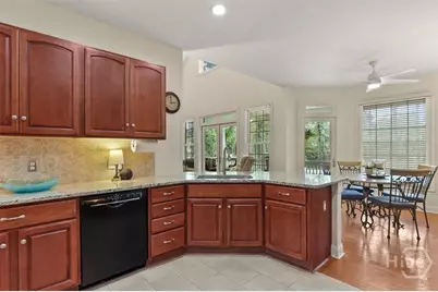 203 Cypress Lakes Drive, Bloomingdale, GA 31302 - Photo 15