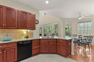 203 Cypress Lakes Dr, Bloomingdale, GA 31302 - Photo 15
