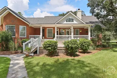 203 Cypress Lakes Drive, Bloomingdale, GA 31302 - Photo 43