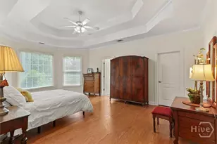 203 Cypress Lakes Dr, Bloomingdale, GA 31302 - Photo 21