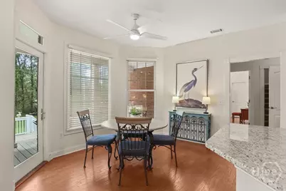 203 Cypress Lakes Drive, Bloomingdale, GA 31302 - Photo 11