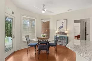 203 Cypress Lakes Dr, Bloomingdale, GA 31302 - Photo 11