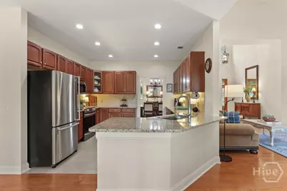 203 Cypress Lakes Drive, Bloomingdale, GA 31302 - Photo 13