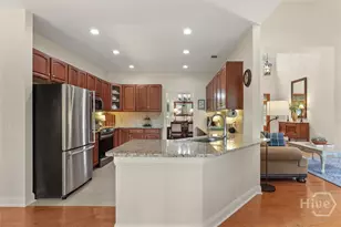 203 Cypress Lakes Dr, Bloomingdale, GA 31302 - Photo 13
