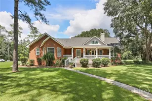 203 Cypress Lakes Dr, Bloomingdale, GA 31302 - Photo 41