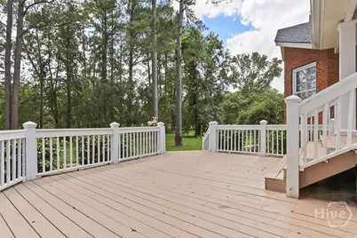 203 Cypress Lakes Drive, Bloomingdale, GA 31302 - Photo 45