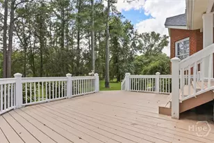 203 Cypress Lakes Dr, Bloomingdale, GA 31302 - Photo 45
