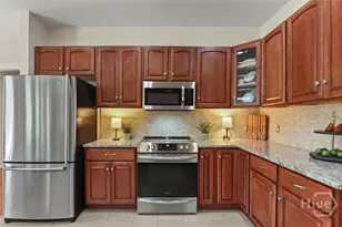 203 Cypress Lakes Dr, Bloomingdale, GA 31302 - Photo 17