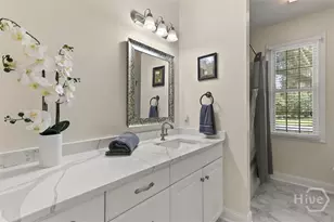 203 Cypress Lakes Dr, Bloomingdale, GA 31302 - Photo 35