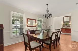 203 Cypress Lakes Dr, Bloomingdale, GA 31302 - Photo 19
