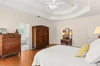 203 Cypress Lakes Drive, Bloomingdale, GA 31302 - Photo 23
