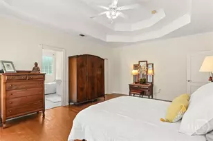 203 Cypress Lakes Dr, Bloomingdale, GA 31302 - Photo 23