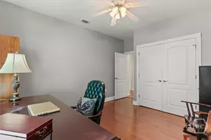 203 Cypress Lakes Dr, Bloomingdale, GA 31302 - Photo 39