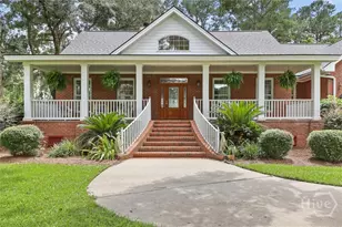 203 Cypress Lakes Dr, Bloomingdale, GA 31302 - Photo 3